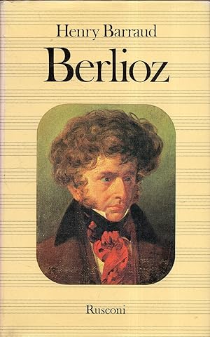 Berlioz