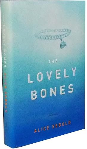 The Lovely Bones