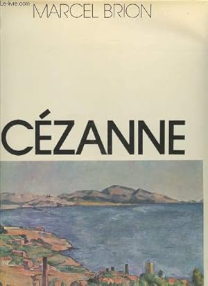 Seller image for Paul Czanne (Collection : "Les Impressionnistes") for sale by Le-Livre