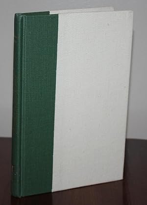 Seller image for Five Hundred Years of Chinese Poetry, 1150-1650: The Chin, Yuan, and Ming Dynasties [SIGNED by Wixted] for sale by Foley & Sons Fine Editions