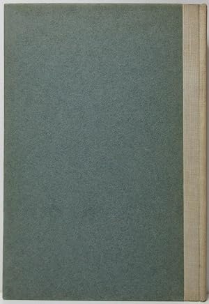 Volume The First Now first printed from the Manuscript in the Bodleian Library (preface by R W ...
