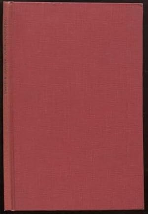 Seller image for David W. Davies: a Bibliography for sale by E Ridge Fine Books