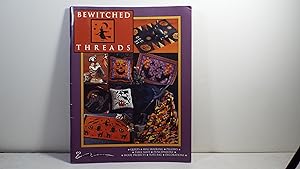 Bewitched Threads