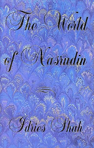 The World of Nasrudin