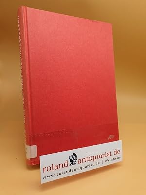 Seller image for Betriebliches Vorschlagswesen : professionell u. wirksam / Eberhard Merz for sale by Roland Antiquariat UG haftungsbeschrnkt