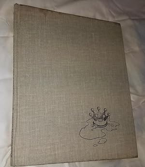 Seller image for KING BIDGOOD'S IN THE BATHTUB. for sale by Windy Hill Books