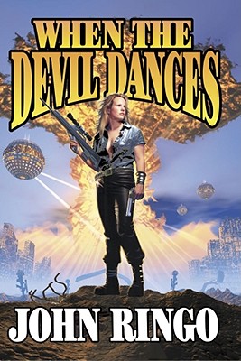 Seller image for When the Devil Dances (Paperback or Softback) for sale by BargainBookStores