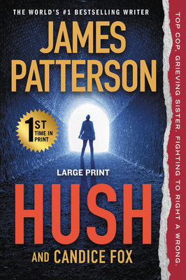 Seller image for Hush (Paperback or Softback) for sale by BargainBookStores
