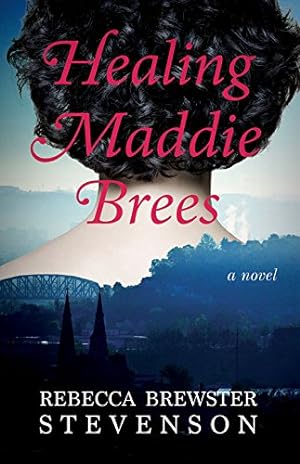 Seller image for Healing Maddie Brees [Soft Cover ] for sale by booksXpress