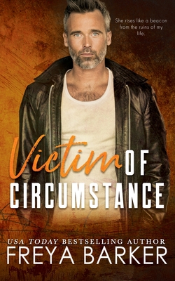 Seller image for Victim of Circumstance (Paperback or Softback) for sale by BargainBookStores