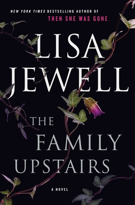 Seller image for The Family Upstairs (Paperback or Softback) for sale by BargainBookStores