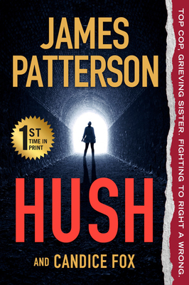Seller image for Hush (Paperback or Softback) for sale by BargainBookStores