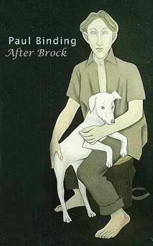 Seller image for After Brock [Soft Cover ] for sale by booksXpress