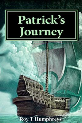 Image du vendeur pour Patrick's Journey (Paperback or Softback) mis en vente par BargainBookStores