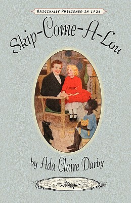Seller image for Skip-Come-A-Lou (Paperback or Softback) for sale by BargainBookStores