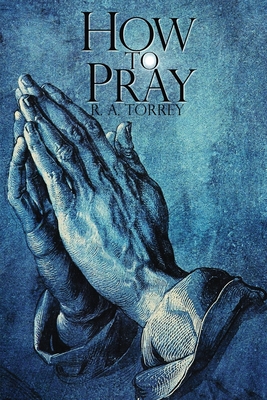 Seller image for How To Pray (Paperback or Softback) for sale by BargainBookStores
