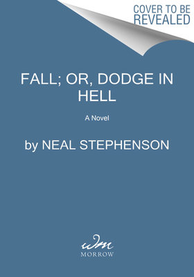 Seller image for Fall; Or, Dodge in Hell (Paperback or Softback) for sale by BargainBookStores