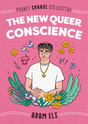 Imagen del vendedor de The New Queer Conscience (Paperback or Softback) a la venta por BargainBookStores
