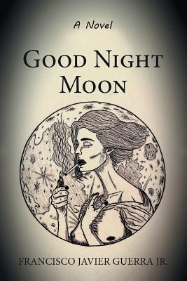 Seller image for Good Night Moon (Paperback or Softback) for sale by BargainBookStores