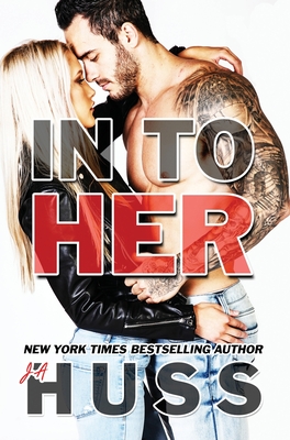 Seller image for In To Her (Hardback or Cased Book) for sale by BargainBookStores