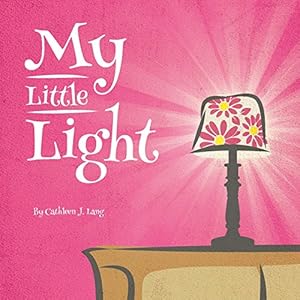 Bild des Verkufers fr My Little Light [Soft Cover ] zum Verkauf von booksXpress