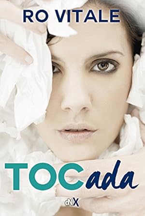 Seller image for TOCada (Spanish Edition) [Soft Cover ] for sale by booksXpress