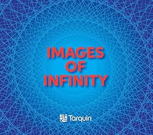 Seller image for IMAGES OF INFINITY by Ray Hemmings [Paperback ] for sale by booksXpress