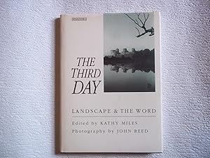 The Third Day: Landscape and the Word