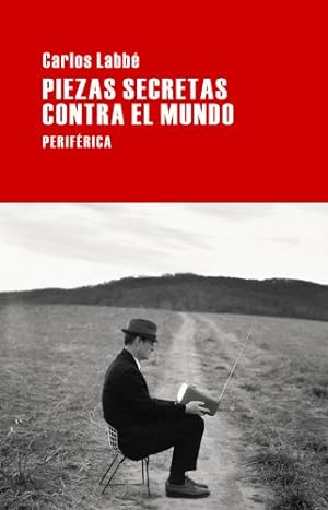 Immagine del venditore per Piezas secretas contra el mundo (Largo Recorrido) (Spanish Edition) [Soft Cover ] venduto da booksXpress