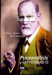 Seller image for PSICOANLISIS Y UNIVERSIDAD (I) for sale by Vuestros Libros