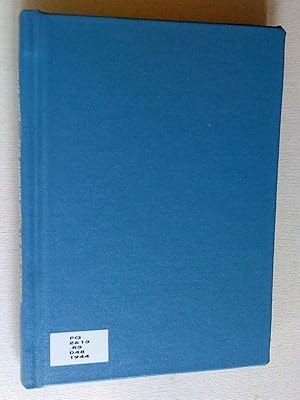 Seller image for Deux Pamphlets contre les Bien-Pensants (Pamphlet contre les Catholiques de France par Thophile Delaporte 1924 ; De la Terre et du Ciel [1944], et L'Arrive de l'Homme, par Robert Morel for sale by Claudine Bouvier