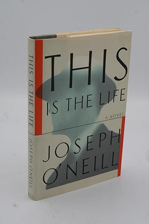 Imagen del vendedor de This is the Life. a la venta por ATGBooks