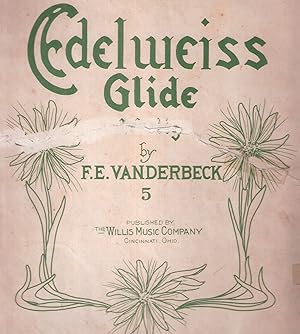 Edelweiss Glide