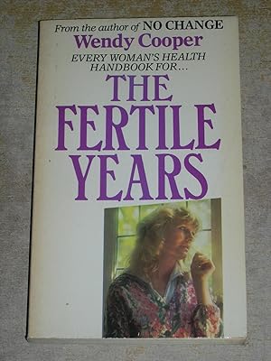 The Fertile Years