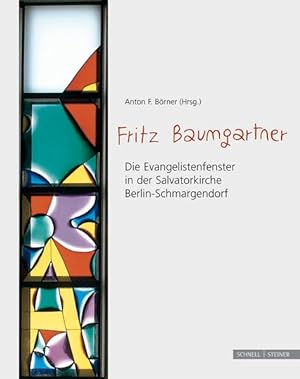 Fritz Baumgartner