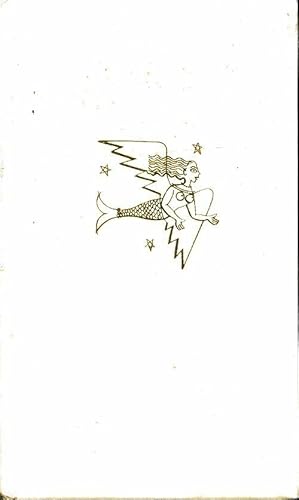 Image du vendeur pour Un rameau de la nuit - Henri Bosco mis en vente par Book Hmisphres