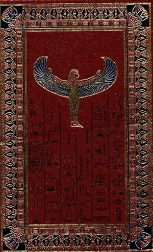 Seller image for Les myst?res du Nil Tome IV : Le dieu fleuve - Wilbur A. Smith for sale by Book Hmisphres