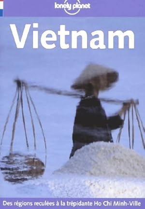 Vietnam 2001 - Collectif