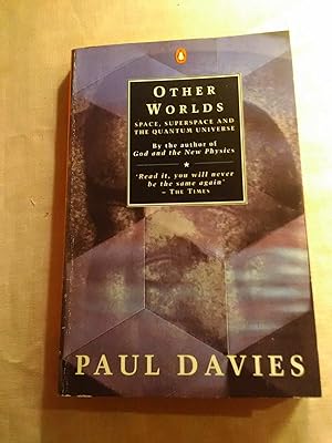 Seller image for Other Worlds for sale by Imaginal Books