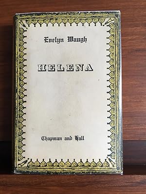 Helena