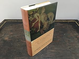 Seller image for The Total Library Non-Fiction 1922-1986 for sale by Hugh Hardinge Books
