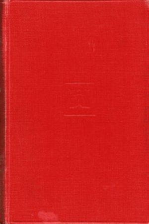 Seller image for TRIAL OF ALFRED ARTHUR ROUSE for sale by Loretta Lay Books