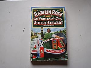 Ramlin Rose: The Boatwoman's Story