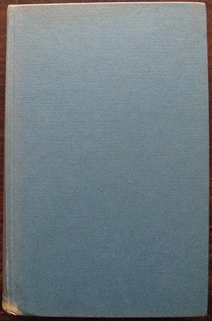 Marine Auxiliary Machinery. Revised by W. J. Fox. 1963. 3rd Edition