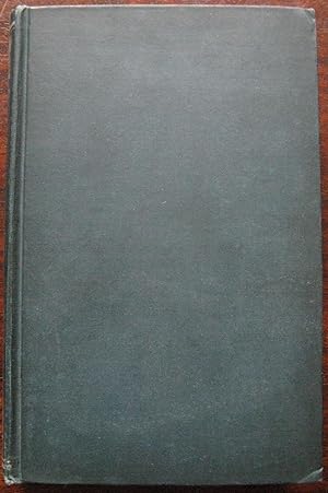 The Shipping Industry. Its constitution and practice by Victor Dover. 1952. 1st Edition
