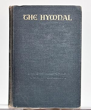 Seller image for The Hymnal for sale by Swaney and Associates