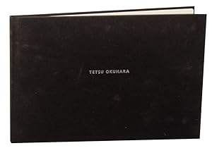 Seller image for Tetsu Okuhara for sale by Jeff Hirsch Books, ABAA