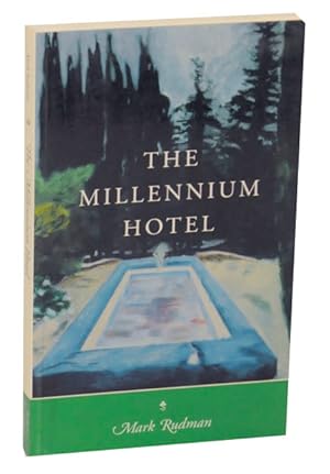 Imagen del vendedor de The Millennium Hotel a la venta por Jeff Hirsch Books, ABAA