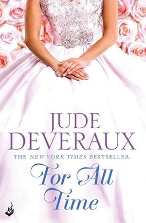 Imagen del vendedor de For All Time: Nantucket Brides Book 2 (A completely enthralling summer read) (Paperback) a la venta por AussieBookSeller