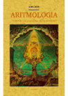 Seller image for Aritmologa: historia real y esotrica de los nmeros. for sale by AG Library